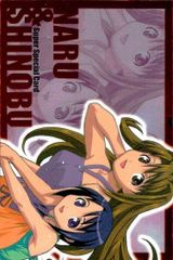 ドラゴンドライブカードDDー776 イーリスエルピス　ヘブンズレア aca337 ドラゴンドライブ カード DD-776 イーリスエルピス