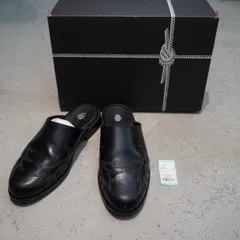 2026年最新】tomo&co サンダルの人気アイテム - メルカリ