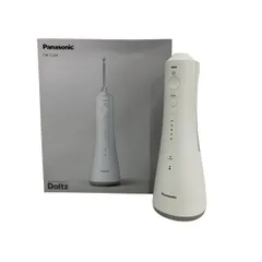 2025年最新】ew-dj54の人気アイテム - メルカリ