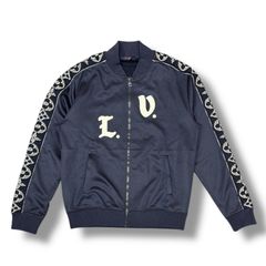 Supreme × Umbro 22SS Track Jacket トラックジャケット ナイロン