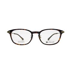 伊黒小芭内 モデル 【鬼滅の刃 眼鏡コレクション《弐》】 - メルカリ