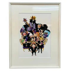 2025年最新】ワンピース展の人気アイテム - メルカリ