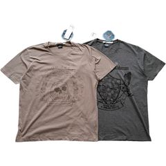 新品未使用 2013年 東北楽天ゴールデンイーグルス 1st TIME JAPAN