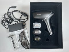 miya 様専用Panasonicカッサ - メルカリ