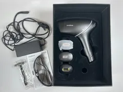 2025年最新】メタルダンディ 脱毛器の人気アイテム - メルカリ