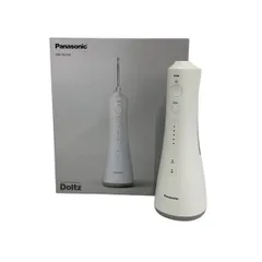 2026年最新】ew-dj54の人気アイテム - メルカリ