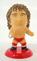 2025年最新】テリーファンクの人気アイテム - メルカリ