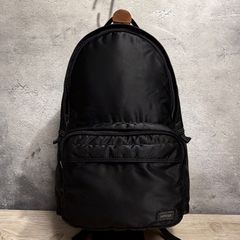 UNDERCOVER 2010 ZOZO限定 バックパック SCAB アーカイブ - メルカリ
