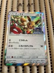 ドラゴンポケモンvゲットチャレンジ プロモカードパック 未開封 - メルカリ