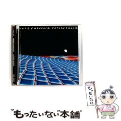 中古】 クロスファイトビーダマン 2 (コロコロコミックス) / 溝渕誠