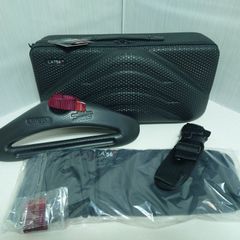 Item thumbnail for item d21a11ae-1134-4c9c-8f81-620eb13e6c79