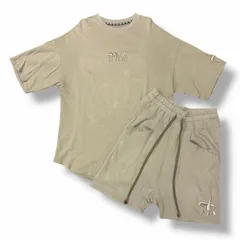 2025年最新】Cvtvlist セットアップの人気アイテム - メルカリ