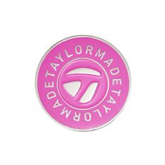 Item thumbnail for item 2a831908-a5f5-4532-8769-3e33ccb6e3b6