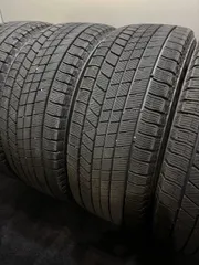 2025年最新】225 55 17 vrxの人気アイテム - メルカリ