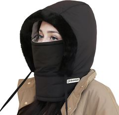 Item thumbnail for item 2ee7167b-1756-42cd-8f62-69009d428013