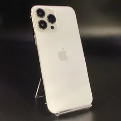 2025年最新】iphone 13 pro max 1tbの人気アイテム - メルカリ