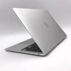 2025年最新】macbook air 2020 512の人気アイテム - メルカリ