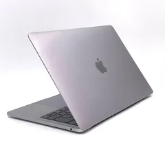 2026年最新】macbook pro 2020 13インチ 2tbの人気アイテム - メルカリ
