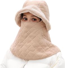 Item thumbnail for item 9061b50c-5f3a-4efd-89fc-0a42b4164496