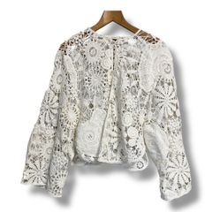 Item thumbnail for item 007e9b22-b2b2-434f-931e-902ed4c3b5e5