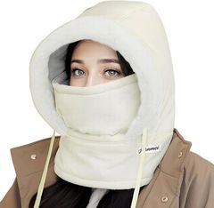 Item thumbnail for item 9f4f3084-c532-40db-b0d2-8a4462801d59