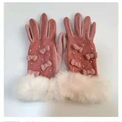 2026年最新】中古 未使用品 リズリサの人気アイテム - メルカリ