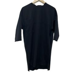 Item thumbnail for item af0dafbf-7358-451b-962f-fd22a9f40d27