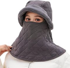 Item thumbnail for item 6395e60f-426d-4778-b3e4-5fd112a12106