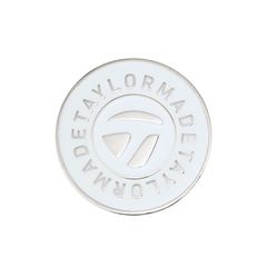 Item thumbnail for item 2c49aadd-3932-4e70-9b0e-c4fab566ac8b