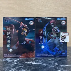 2025年最新】xros 煉獄杏寿郎の人気アイテム - メルカリ