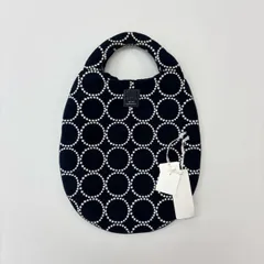 minaperhonen☆kaleidoscope　エッグバッグ　人気　レア！ オンラインショップ - mina perhonen - bag & accessories | pieni