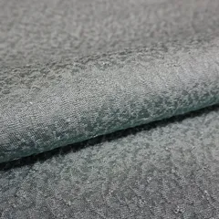 2025年最新】着物 色無地 一つ紋の人気アイテム - メルカリ