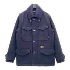 ジュンハシモト　シュタイフ　テディベア　ラップコート Yahoo!オークション - junhashimoto STEIFF WRAP COAT シュタイフテデ