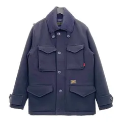 2025年最新】wtaps カバーオールの人気アイテム - メルカリ