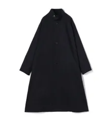 2025年最新】キャバン cabanコートの人気アイテム - メルカリ