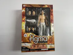 2025年最新】figma 江頭の人気アイテム - メルカリ