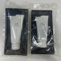 2025年最新】然 よかせっけんの人気アイテム - メルカリ