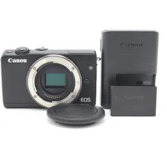 2025年最新】canon eosm100の人気アイテム - メルカリ