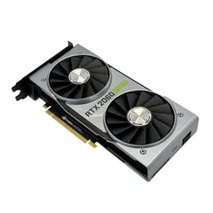 RTX2060 6GB ジャンク品 Yahoo!オークション -「rtx2060 ジャンク」の落札相場・落札価格
