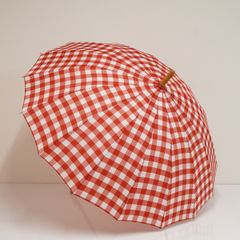 折りたたみ傘 三越×艦これ×前原光榮商店 USED美品 艦隊用 艦隊これく