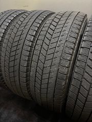 スタッドレスタイヤ 255/35R18中古溝あり2本 - メルカリ