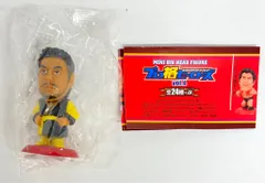 プロ格ヒーローズ　まとめ 2025年最新】プロ格ヒーローズの人気アイテム - メルカリ