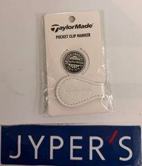 Item thumbnail for item 3fd7812e-41b7-48fd-9370-917b24885769