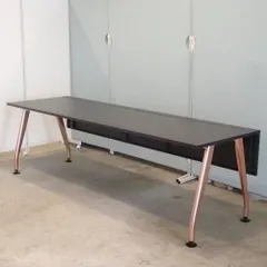 2025年最新】コクヨ 学習机の人気アイテム - メルカリ