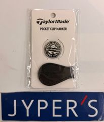 Item thumbnail for item 99cdd5a9-cbbc-46aa-95a0-48707ded6654