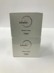 2026年最新】銀座ステファニー マチュアクリームの人気アイテム - メルカリ