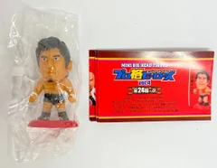 2025年最新】金本浩二の人気アイテム - メルカリ