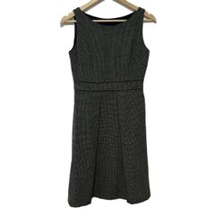 Item thumbnail for item b1d0dfbb-8d8b-490e-b07a-6d51f7e1f00d