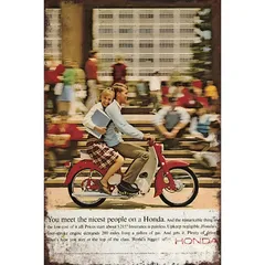 2026年最新】看板 ホンダの人気アイテム - メルカリ