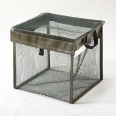 Item thumbnail for item acac9790-bcb0-4f1b-be40-99639c905a02